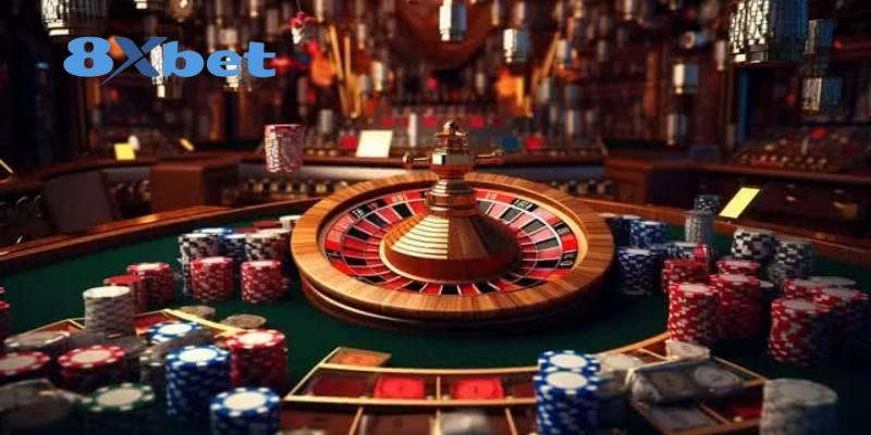 Bảo mật cao cho mỗi hội viên khi vào web